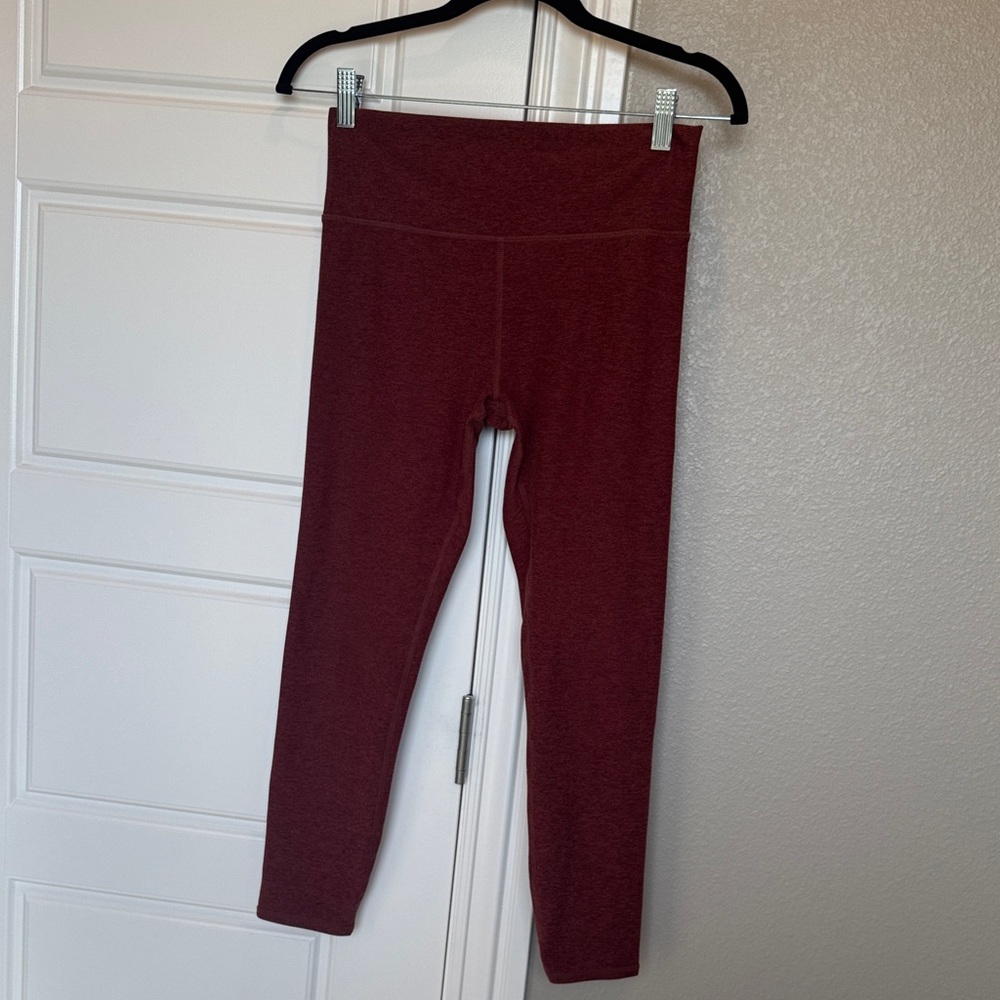 Vuori Leggings Size M